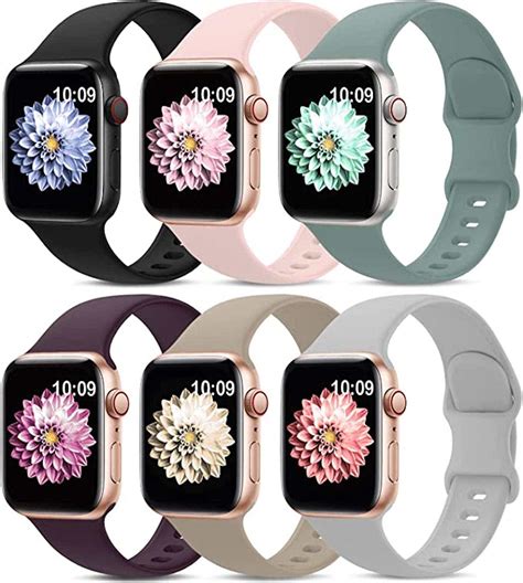 appleband|apple watch bands.